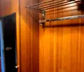 Снимка 5 — Многостаен апартамент в Стара Загора, Три чучура - север