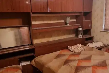 4-bedroom apartment in Stara Zagora, Tri Chuchura - Sever