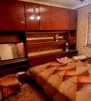 Многостаен апартамент в Стара Загора, Три чучура - север