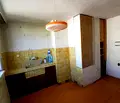 Снимка 2 — Многостаен апартамент в Стара Загора, Три чучура - юг