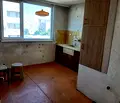 Снимка 3 — Многостаен апартамент в Стара Загора, Три чучура - юг