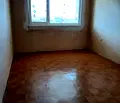 Снимка 4 — Многостаен апартамент в Стара Загора, Три чучура - юг