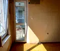 Снимка 5 — Многостаен апартамент в Стара Загора, Три чучура - юг