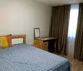 Снимка 5 — Многостаен апартамент в Стара Загора, Три чучура - юг