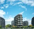 Снимка 2 — Многостаен апартамент във Варна, Трошево