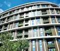 Снимка 5 — Многостаен апартамент във Варна, Трошево