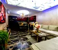 Снимка 2 — Многостаен апартамент във Варна, Трошево
