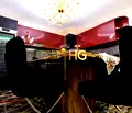Снимка 4 — Многостаен апартамент във Варна, Трошево