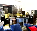 Снимка 2 — Многостаен апартамент във Варна, Трошево