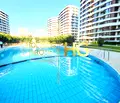 Снимка 4 — Многостаен апартамент във Варна, Трошево