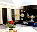 Снимка 5 — Многостаен апартамент във Варна, Трошево