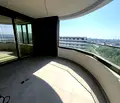 Снимка 2 — Многостаен апартамент във Варна, Трошево