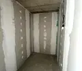 Снимка 4 — Многостаен апартамент във Варна, Трошево