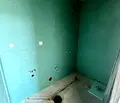 Снимка 5 — Многостаен апартамент във Варна, Трошево