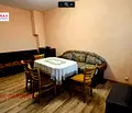 Снимка 2 — Многостаен апартамент във Варна, Трошево