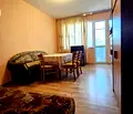 Снимка 4 — Многостаен апартамент във Варна, Трошево