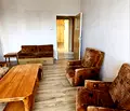 Снимка 5 — Многостаен апартамент във Варна, Трошево