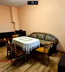 Многостаен апартамент във Варна, Трошево
