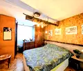 Снимка 5 — Многостаен апартамент във Варна, Трошево
