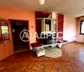 Снимка 2 — Многостаен апартамент в Хасково, Училищни