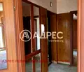 Снимка 5 — Многостаен апартамент в Хасково, Училищни