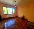 Снимка 5 — Многостаен апартамент в Хасково, Училищни