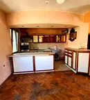 Многостаен апартамент в Хасково, Училищни