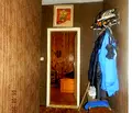 Снимка 2 — Многостаен апартамент в Смолян, Устово