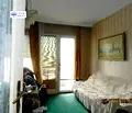 Снимка 3 — Многостаен апартамент в Смолян, Устово