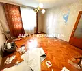 Снимка 2 — Многостаен апартамент в Раз, Варош