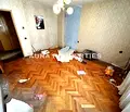Снимка 3 — Многостаен апартамент в Раз, Варош