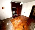 Снимка 4 — Многостаен апартамент в Раз, Варош