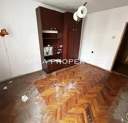 Снимка 4 — Многостаен апартамент в Раз, Варош