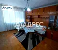 Снимка 2 — Многостаен апартамент в Раз, Варош