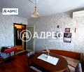 Снимка 3 — Многостаен апартамент в Раз, Варош
