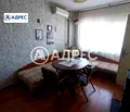 Снимка 4 — Многостаен апартамент в Раз, Варош