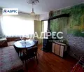 Снимка 5 — Многостаен апартамент в Раз, Варош