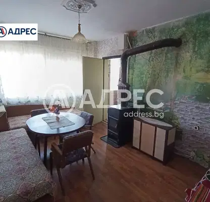 Снимка 5 — Многостаен апартамент в Раз, Варош