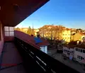 Снимка 2 — Многостаен апартамент в Раз, Варош