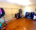Снимка 5 — Многостаен апартамент в Раз, Варош
