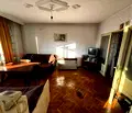 Снимка 2 — Многостаен апартамент в Раз, Варош