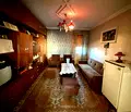 Снимка 3 — Многостаен апартамент в Раз, Варош