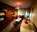Снимка 5 — Многостаен апартамент в Раз, Варош