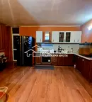 Многостаен апартамент в Търговище, Вароша