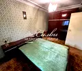 Снимка 2 — Многостаен апартамент в Търговище, Вароша