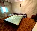Снимка 3 — Многостаен апартамент в Търговище, Вароша