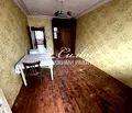 Снимка 4 — Многостаен апартамент в Търговище, Вароша