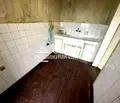 Снимка 5 — Многостаен апартамент в Търговище, Вароша