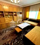 Многостаен апартамент в Търговище, Вароша