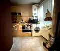 Снимка 2 — Многостаен апартамент в Търговище, Вароша
